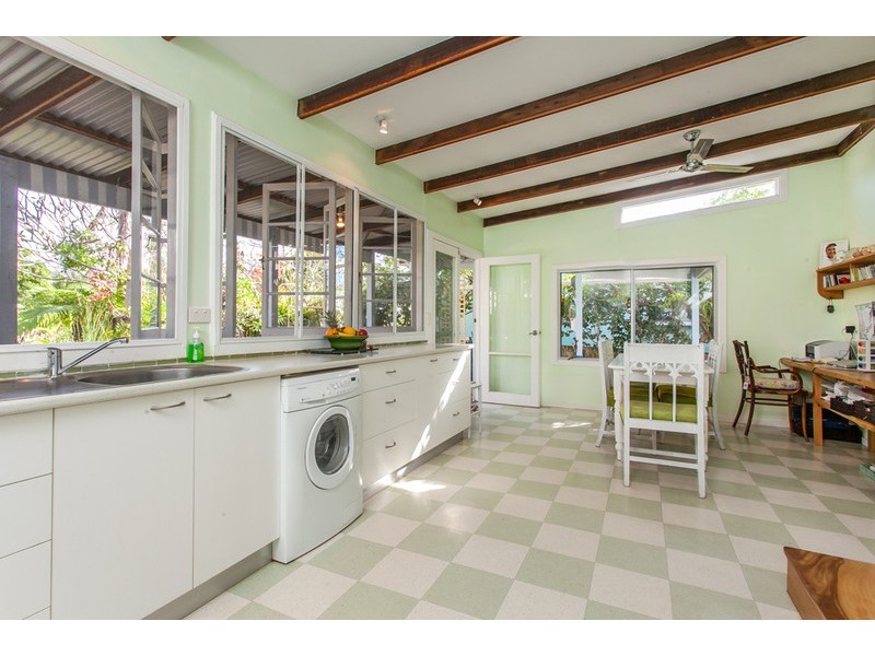 40 The Terrrace, Brunswick Heads NSW 2483