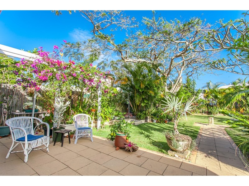 40 The Terrrace, Brunswick Heads NSW 2483