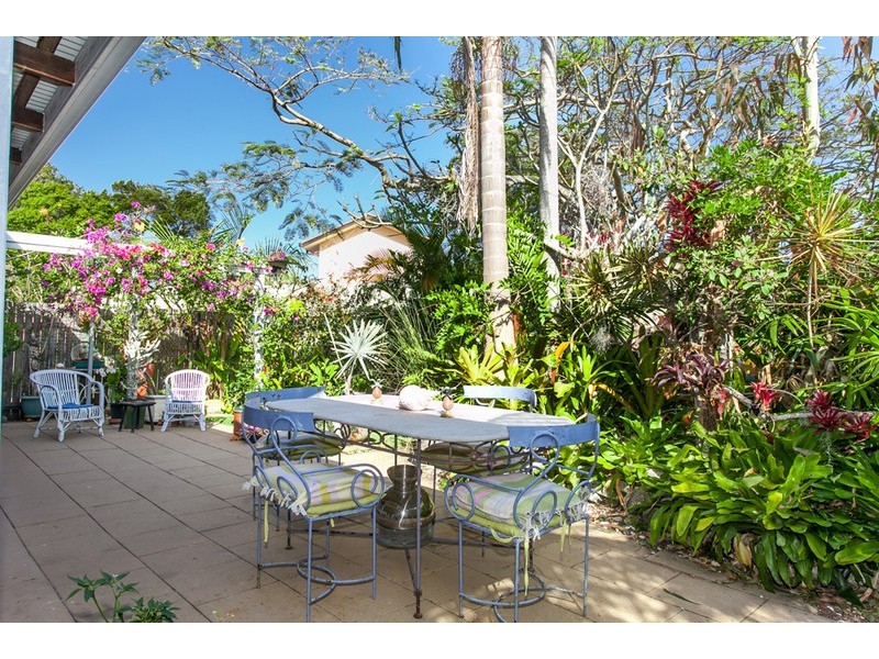 40 The Terrrace, Brunswick Heads NSW 2483