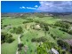 20 Bilin Road, Myocum NSW 2481