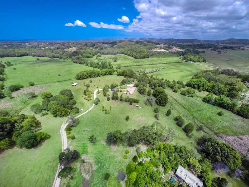 20 Bilin Road, Myocum NSW 2481