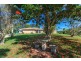 20 Bilin Road, Myocum NSW 2481