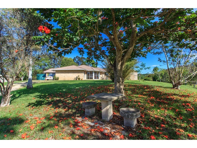20 Bilin Road, Myocum NSW 2481