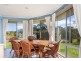 20 Bilin Road, Myocum NSW 2481