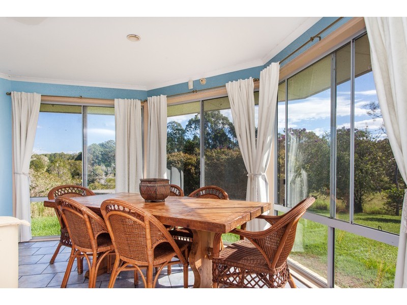 20 Bilin Road, Myocum NSW 2481