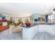 20 Bilin Road, Myocum NSW 2481