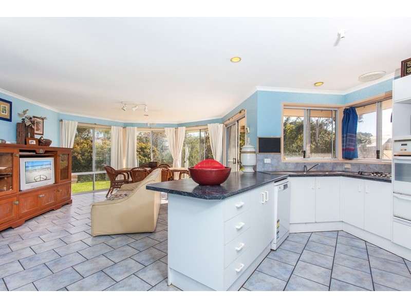 20 Bilin Road, Myocum NSW 2481