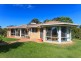 20 Bilin Road, Myocum NSW 2481