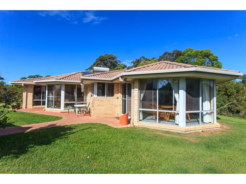 20 Bilin Road, Myocum NSW 2481