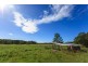 20 Bilin Road, Myocum NSW 2481