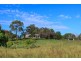 20 Bilin Road, Myocum NSW 2481