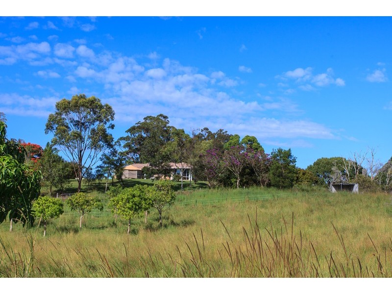 20 Bilin Road, Myocum NSW 2481