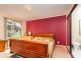 20 Bilin Road, Myocum NSW 2481