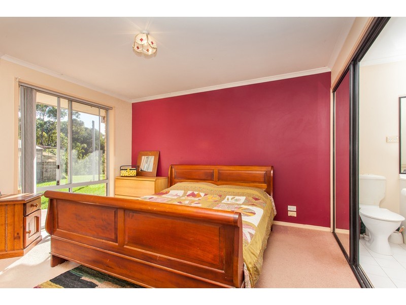 20 Bilin Road, Myocum NSW 2481