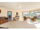 20 Bilin Road, Myocum NSW 2481