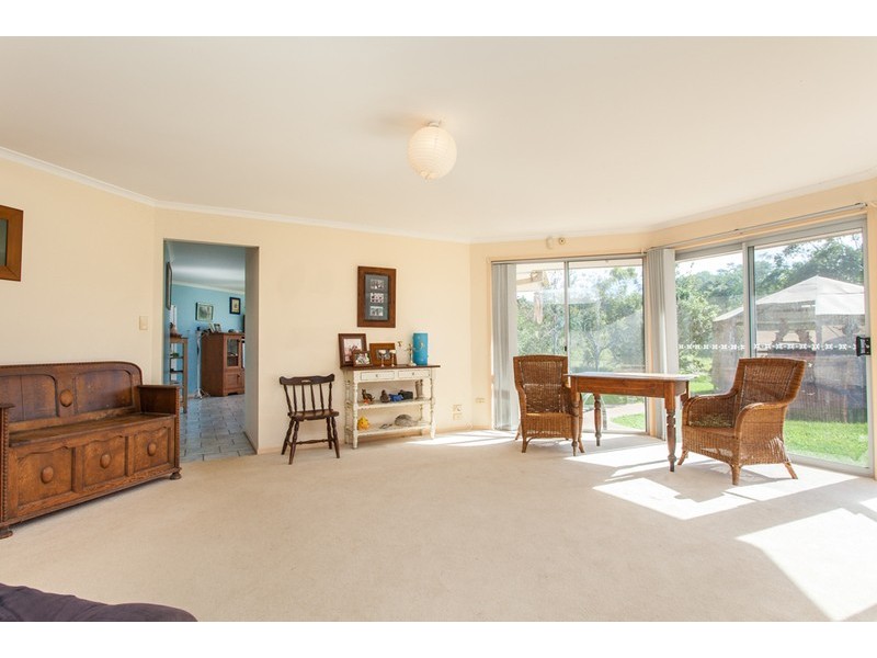20 Bilin Road, Myocum NSW 2481