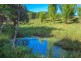 20 Bilin Road, Myocum NSW 2481