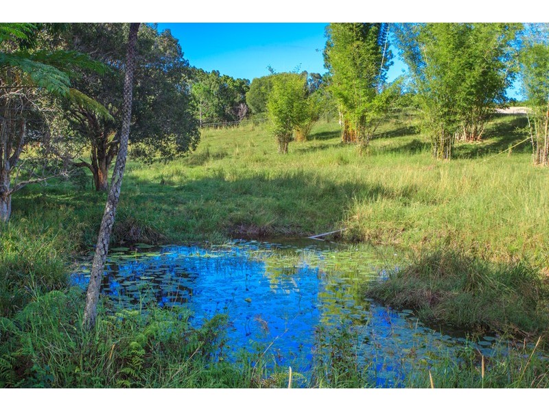 20 Bilin Road, Myocum NSW 2481