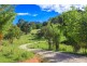 20 Bilin Road, Myocum NSW 2481