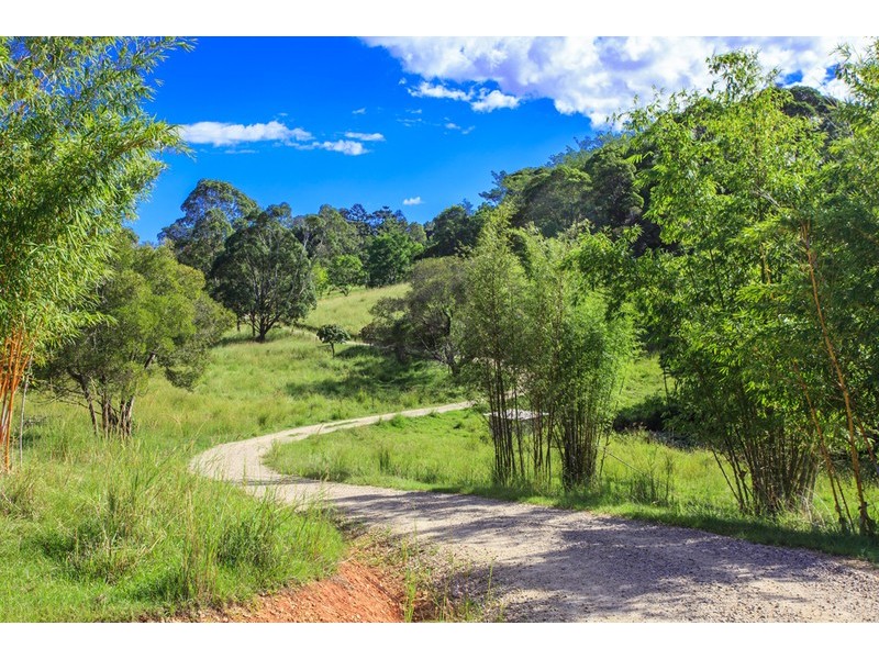 20 Bilin Road, Myocum NSW 2481