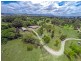 20 Bilin Road, Myocum NSW 2481