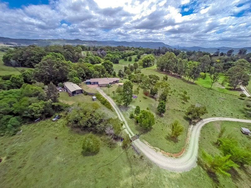 20 Bilin Road, Myocum NSW 2481