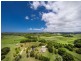 20 Bilin Road, Myocum NSW 2481