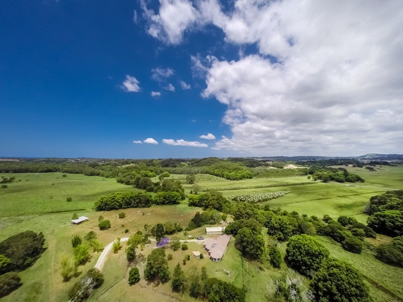 20 Bilin Road, Myocum NSW 2481