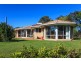 20 Bilin Road, Myocum NSW 2481