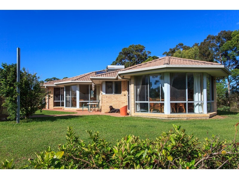 20 Bilin Road, Myocum NSW 2481