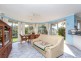 20 Bilin Road, Myocum NSW 2481