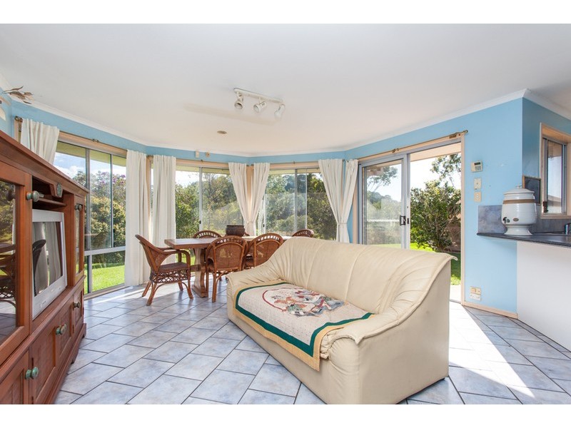 20 Bilin Road, Myocum NSW 2481