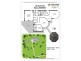 20 Bilin Road, Myocum NSW 2481 Floorplan