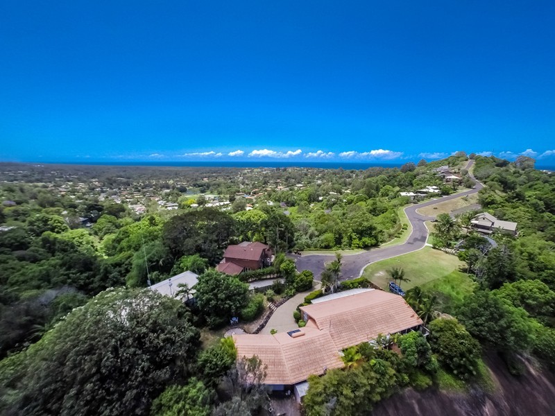11 Tongarra Drive, Ocean Shores NSW 2483