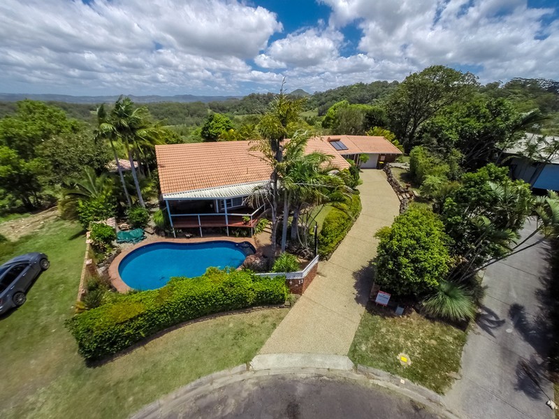 11 Tongarra Drive, Ocean Shores NSW 2483