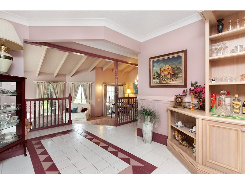 11 Tongarra Drive, Ocean Shores NSW 2483