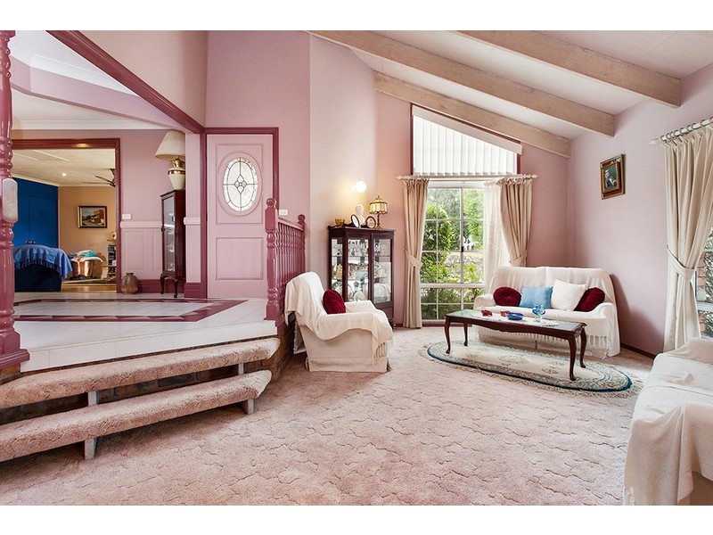 11 Tongarra Drive, Ocean Shores NSW 2483