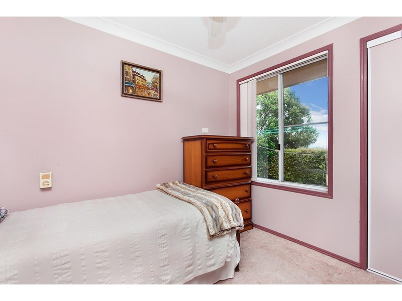 11 Tongarra Drive, Ocean Shores NSW 2483