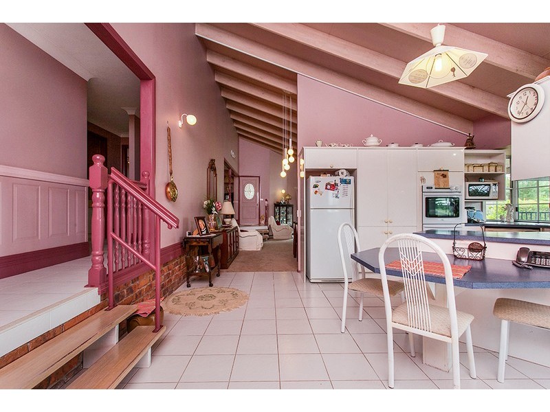 11 Tongarra Drive, Ocean Shores NSW 2483