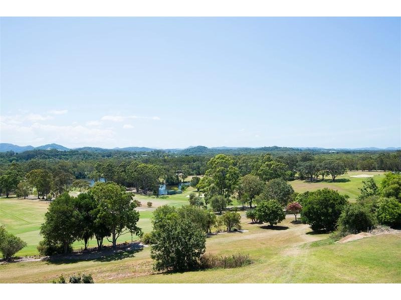 14 Kanandah Court, Ocean Shores NSW 2483