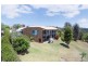 14 Kanandah Court, Ocean Shores NSW 2483