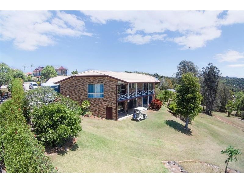 14 Kanandah Court, Ocean Shores NSW 2483