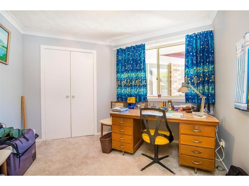 14 Kanandah Court, Ocean Shores NSW 2483