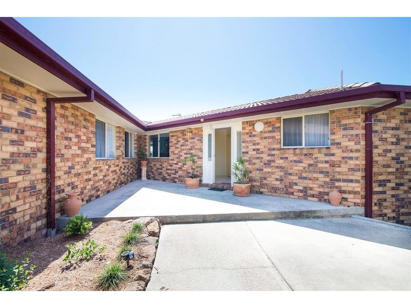 14 Kanandah Court, Ocean Shores NSW 2483