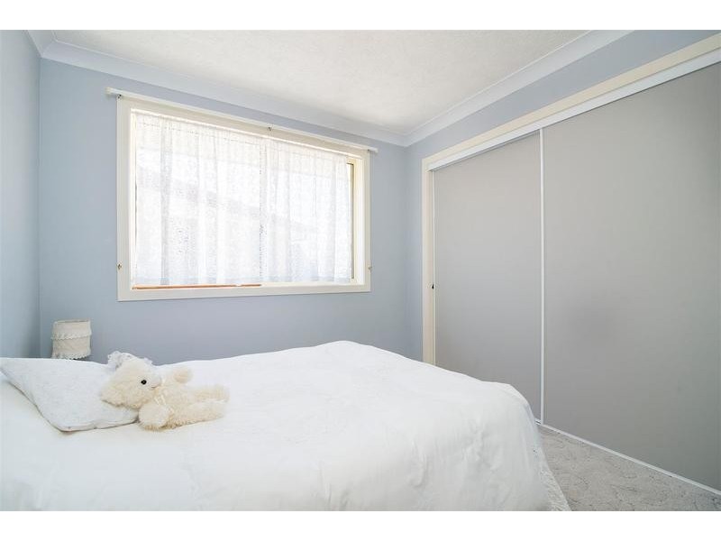 14 Kanandah Court, Ocean Shores NSW 2483