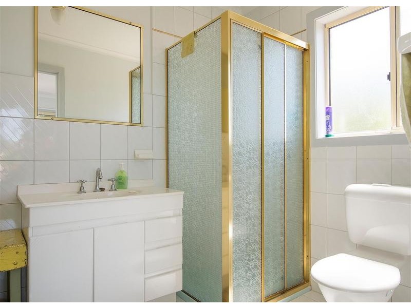 14 Kanandah Court, Ocean Shores NSW 2483