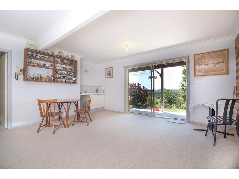 14 Kanandah Court, Ocean Shores NSW 2483