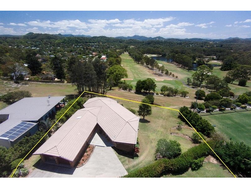 14 Kanandah Court, Ocean Shores NSW 2483