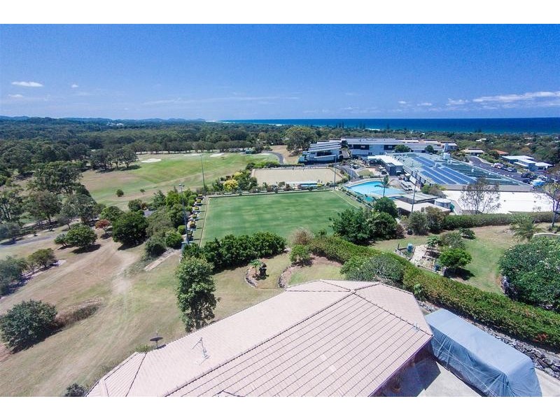 14 Kanandah Court, Ocean Shores NSW 2483