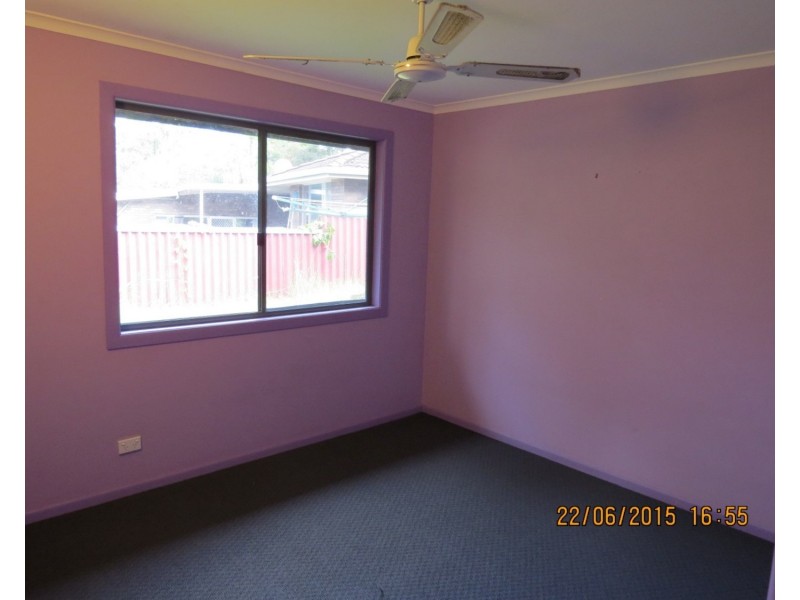 8 Matong Drive, Ocean Shores NSW 2483